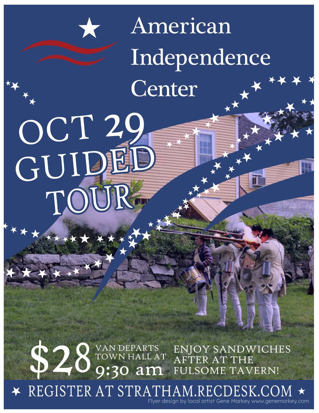 american independence oct 29 - Copy